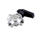 Product Importer Gallery 06 · 740684fbb5