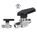 Product Importer Gallery 01 · 3e289b57d3