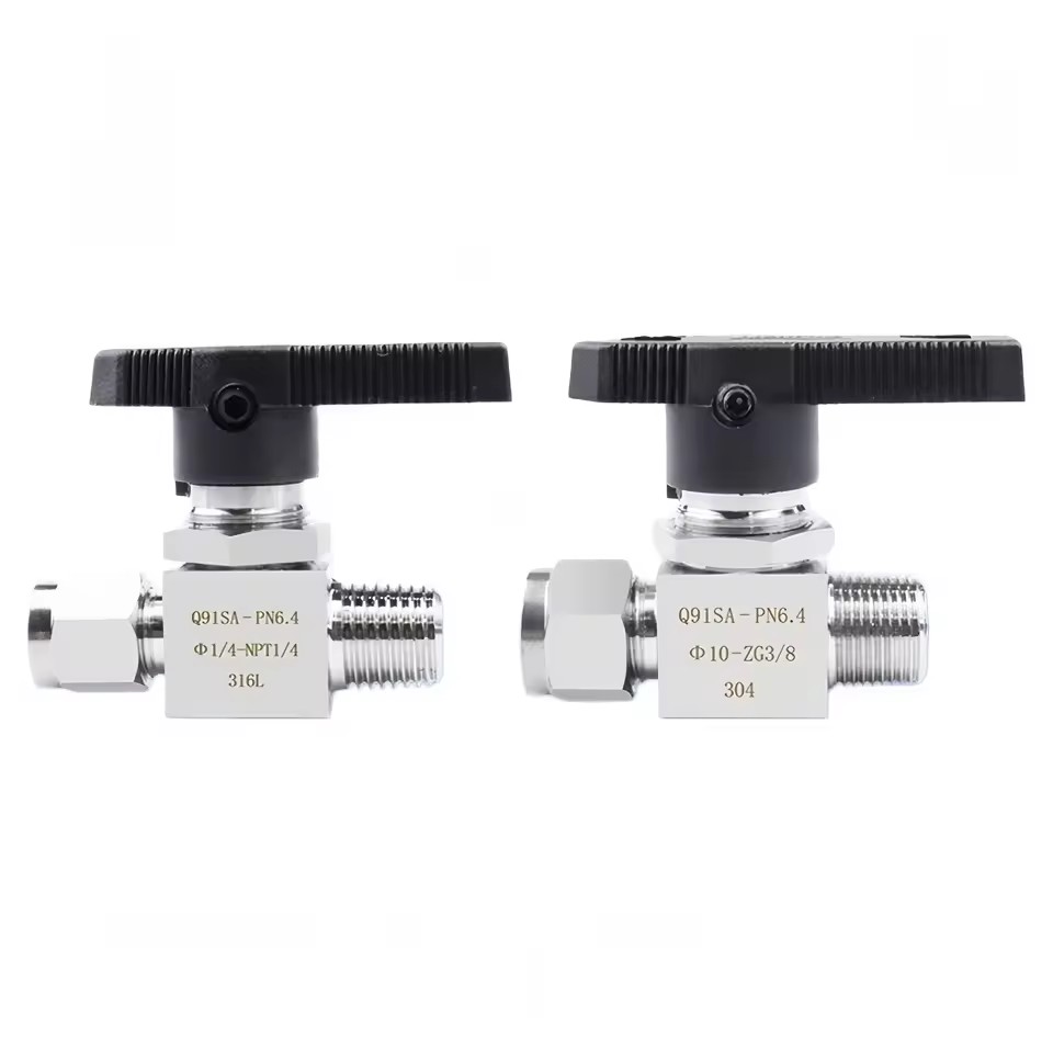 Product Importer Gallery 03 · 4e631d5fc1