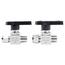 Product Importer Gallery 03 · 4e631d5fc1
