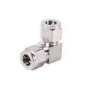 Product Importer Gallery 03 · 0f5395ac06