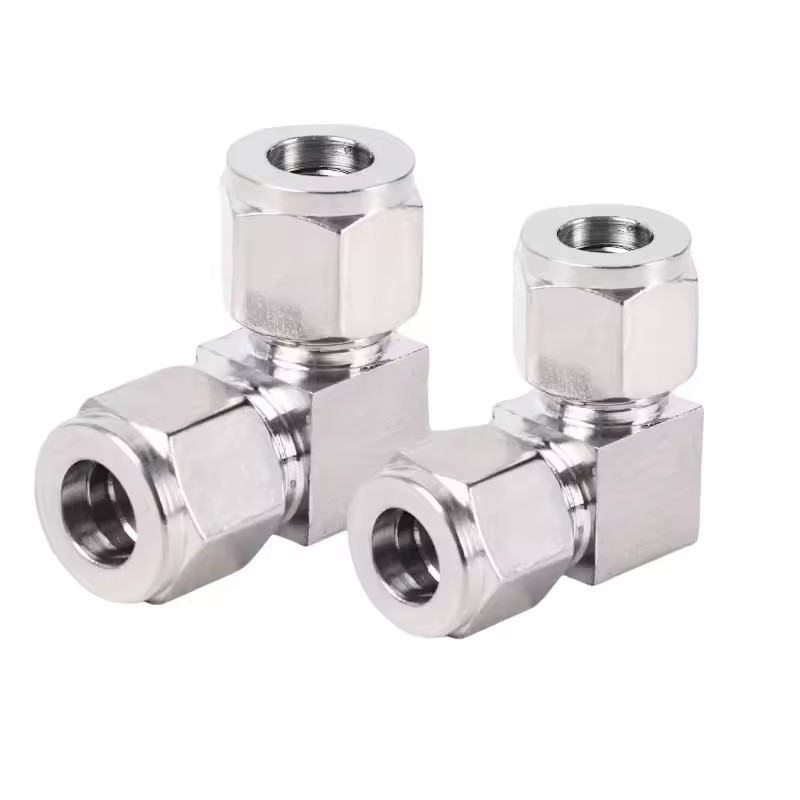 Product Importer Gallery 02 · f05f6b2b43
