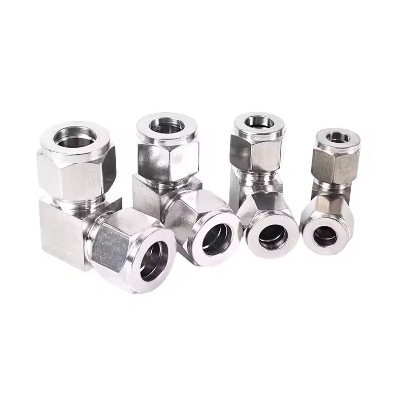 Product Importer Gallery 01 · 09cdc686d1