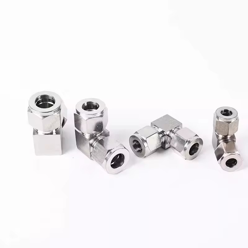 Product Importer Gallery 05 · fb73d80a6f