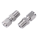 Product Importer Gallery 01 · f0f1d70f04