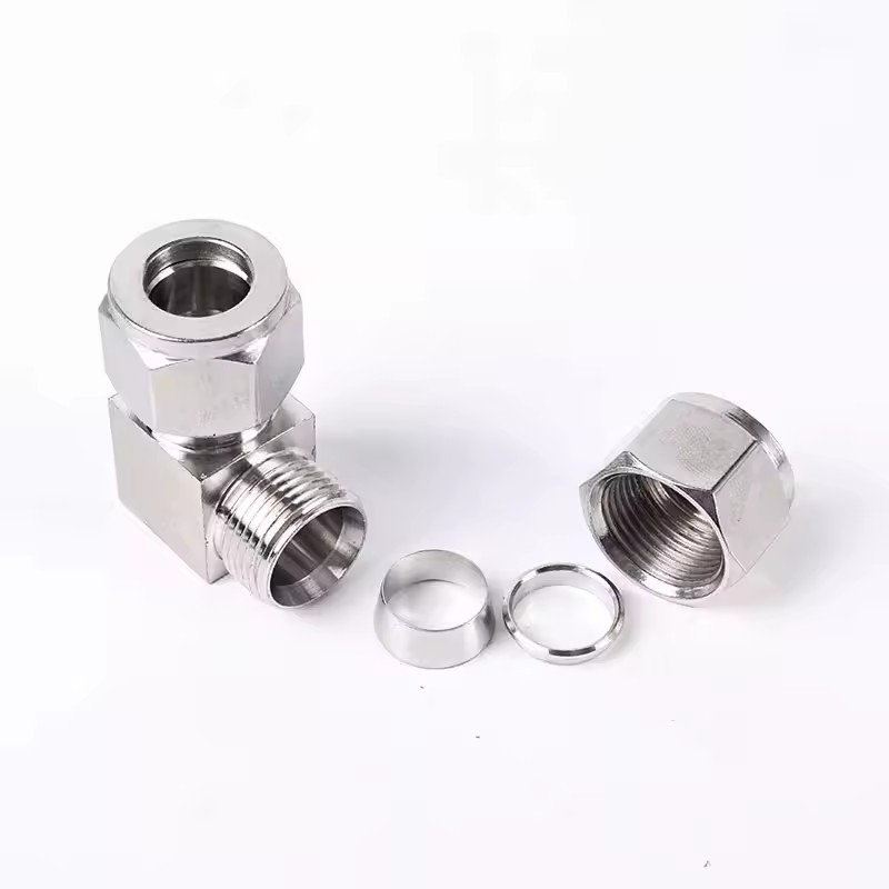 Product Importer Gallery 04 · 64203ffb66