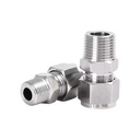 Product Importer Gallery 06 · 54c4075d66