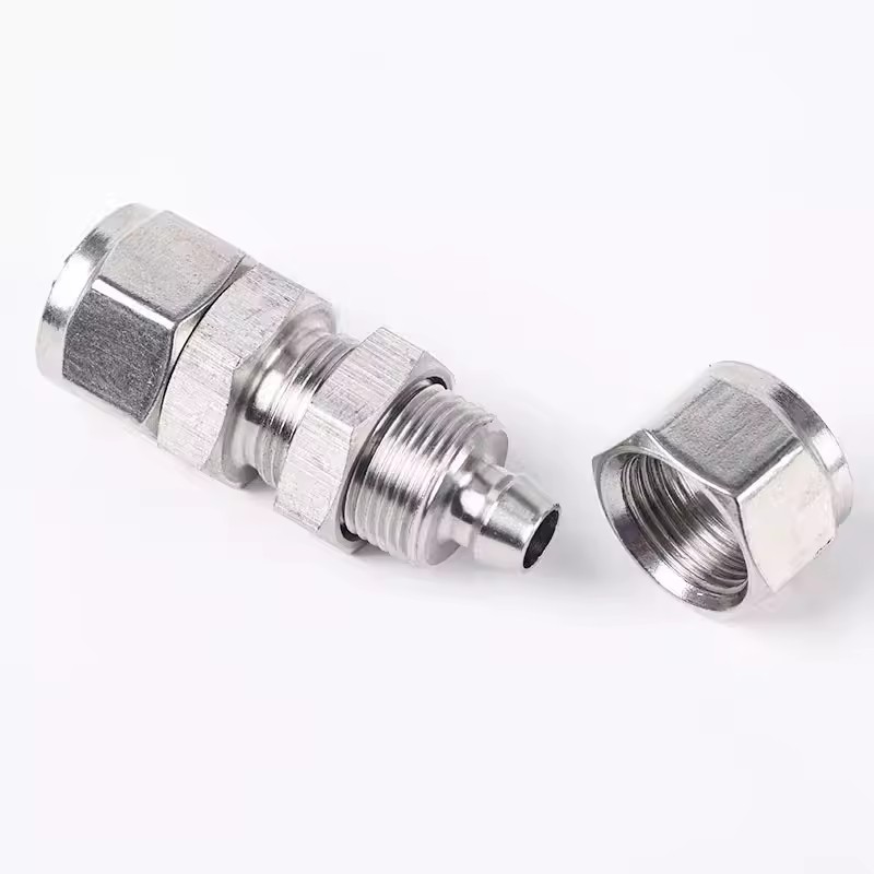 Product Importer Gallery 03 · 87140c681a