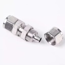 Product Importer Gallery 03 · 87140c681a