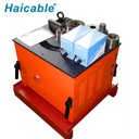 Product Importer Gallery 05 · b2203dce75