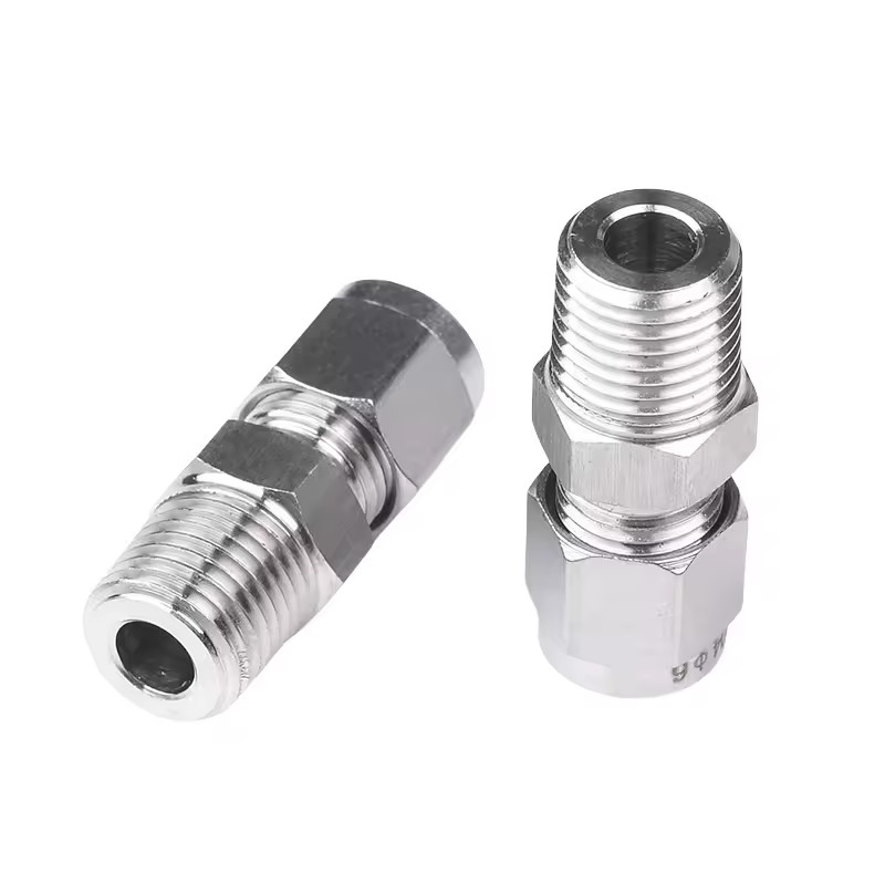Product Importer Gallery 04 · 40634ab47d