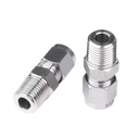 Product Importer Gallery 04 · 40634ab47d