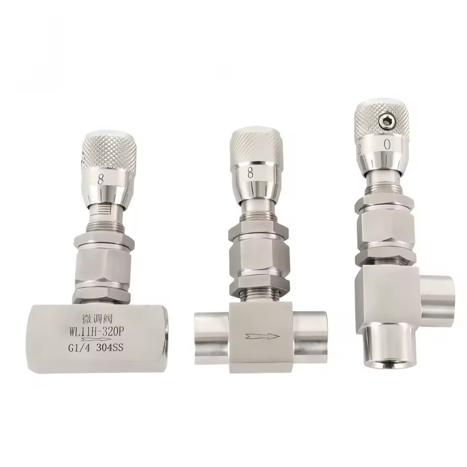 Product Importer Gallery 04 · 8813c5e0e2
