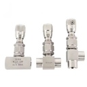 Product Importer Gallery 04 · 8813c5e0e2