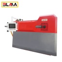 Product Importer Gallery 02 · 56136266f8