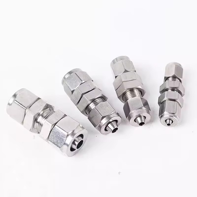 Product Importer Gallery 02 · 699d55ce97