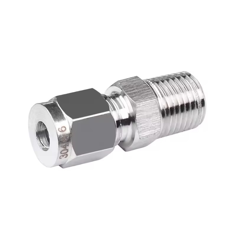 Product Importer Gallery 05 · 3f59db5030