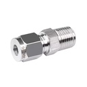 Product Importer Gallery 05 · 3f59db5030