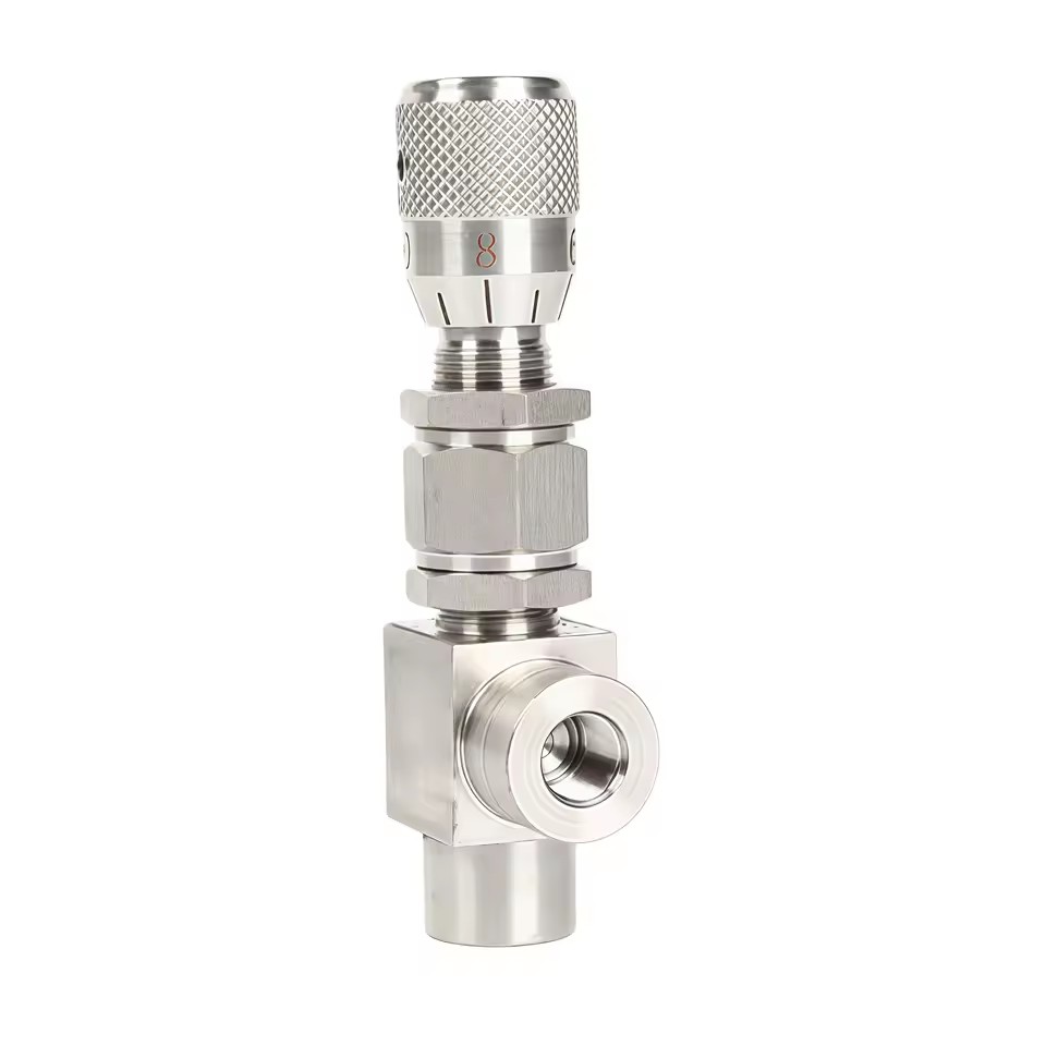 Product Importer Gallery 05 · 7824d42ae9