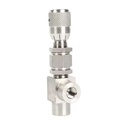 Product Importer Gallery 05 · 7824d42ae9