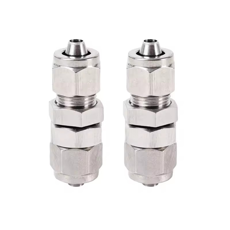 Product Importer Gallery 04 · c953a0d698