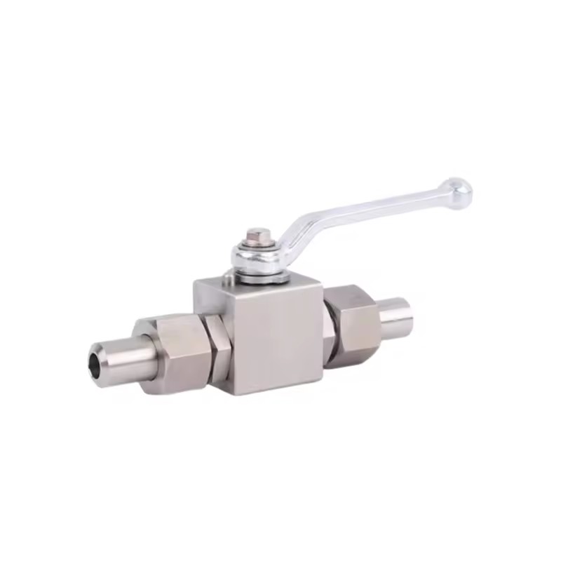 Product Importer Gallery 01 · 61417be5d0