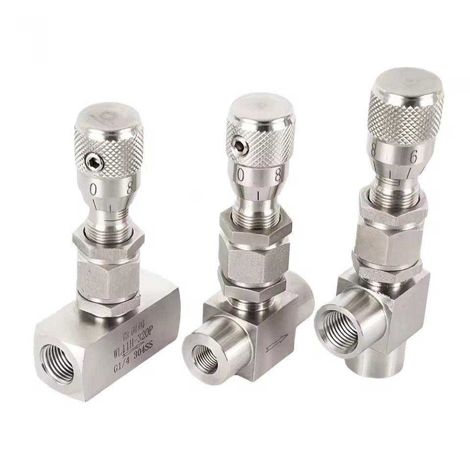 Product Importer Gallery 02 · 87b0523d6b
