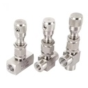 Product Importer Gallery 02 · 87b0523d6b