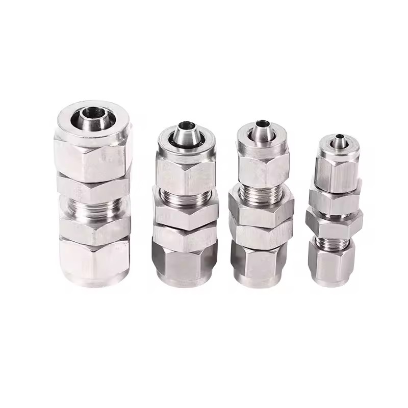 Product Importer Gallery 01 · 9885d59414