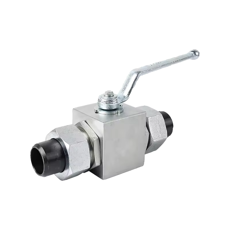 Product Importer Gallery 03 · 9aeb590d59