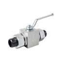 Product Importer Gallery 03 · 9aeb590d59