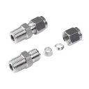 Product Importer Gallery 03 · 4cfed624c1