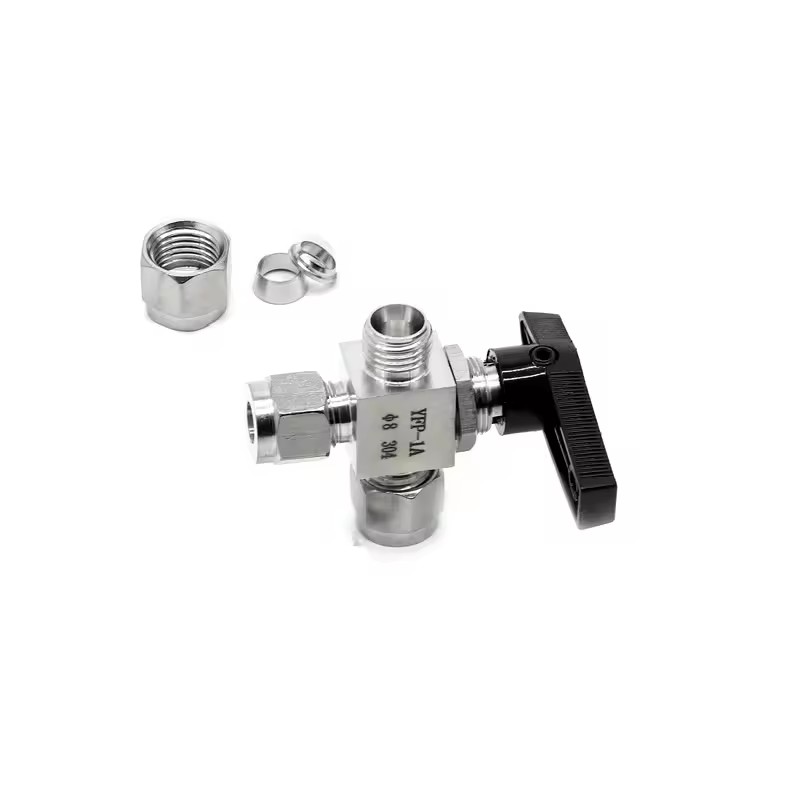 Product Importer Gallery 04 · 25554ee601