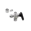 Product Importer Gallery 04 · 25554ee601