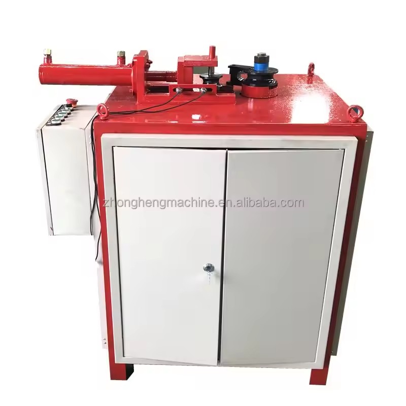 Product Importer Gallery 01 · f5d6a3040a