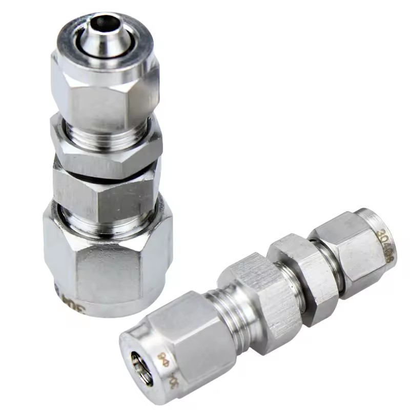 Product Importer Gallery 05 · 903c938d56