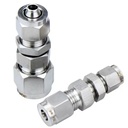 Product Importer Gallery 05 · 903c938d56