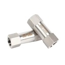 Product Importer Gallery 04 · d7b7c35996