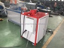 Product Importer Gallery 04 · 8152c2d9bb