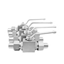 Product Importer Gallery 05 · a347384955