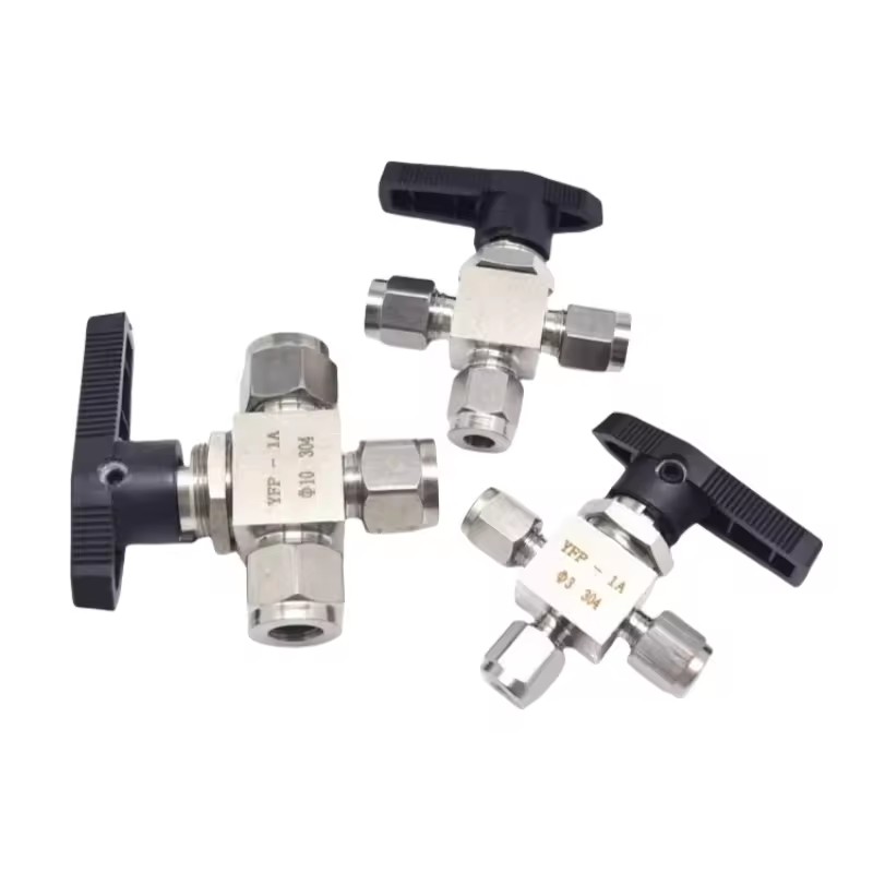 Product Importer Gallery 02 · 76bf3551cb