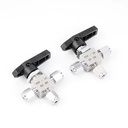 Product Importer Gallery 01 · 11d4840ea5