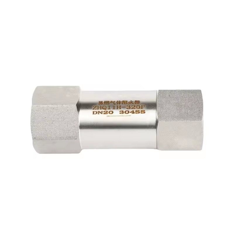 Product Importer Gallery 05 · 0ae341f51e