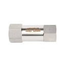 Product Importer Gallery 05 · 0ae341f51e