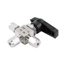 Product Importer Gallery 03 · 9aeba7e735