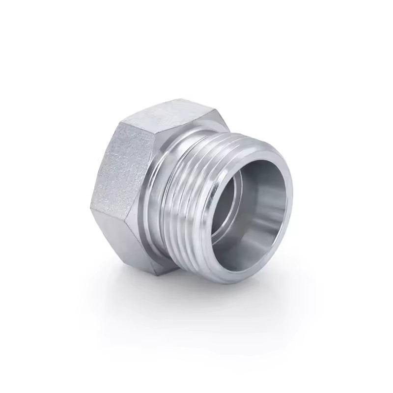 Product Importer Gallery 01 · cf275396a7