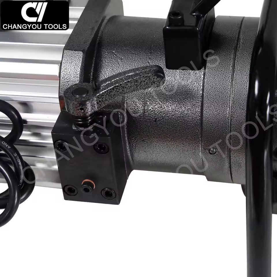 Product Importer Gallery 01 · bd354ed5e0