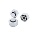 Product Importer Gallery 02 · f0fa10644a