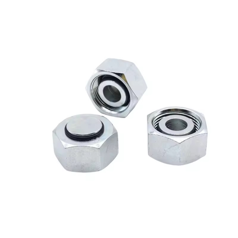 Product Importer Gallery 05 · a387aeefb7