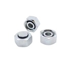 Product Importer Gallery 05 · a387aeefb7